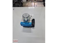 Civic Fb7 Otomatik Abs Beyni Sıfır Orjinal 2012 2013 2014 2015