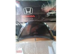 Honda jazz Kaput Sıfır