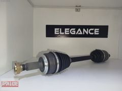Honda Civic FC5 aks 2016,2017,2018,2019,2020,2021
