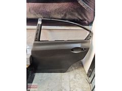 Honda Civic FB7 kapı 2012,2013,2014,2015