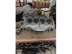 Honda Civic FD6 orjinal dolu silindir kapağı 2007,2011