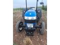 Galeriden New Holland TT50B Malatya