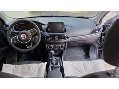 Sahibinden Fiat Egea Cross 1.4 Fire Urban 2023 Model 