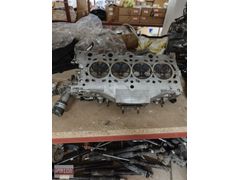 Honda Civic FD6 orjinal dolu silindir kapağı 2007,2011
