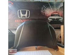 CR-V kaput 2023