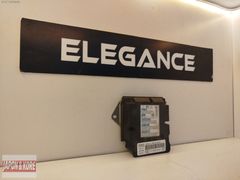 dizel CRV Airbag beyni