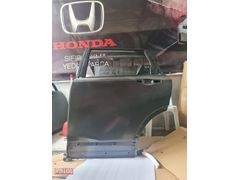 honda CR-V kapı 2017,2018,2019,2020,2021,2022,2023