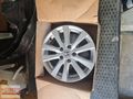 fb7 orijinal jant lar