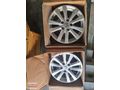 fb7 orijinal jant lar