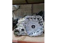 CR-V 1.5 şanzuman komple benzinli