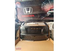 CR-V kaput 2012,2013,2014,2015,2016