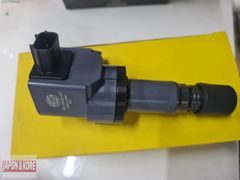 Civic Fb7 Bobin Hella 2012 2013 2014 2015