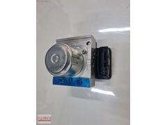 Civic Fb7 Otomatik Vites Abs Beyni Orjinal Sıfır 2012 2013 2014