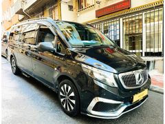 9+1 HATASIZ FULL LED PAKET OTOMATİK EXTRA UZUN ARAÇ SAKARYADA
