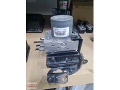Euro Civic Types Abs Beyni Orjinal 2006 2007 2008 2009 2010 2011