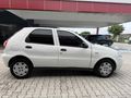 2010 MODEL FİAT PALİO SOLE 1.3 MULTİJET ACTIVE 390.000 KM 