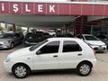2010 MODEL FİAT PALİO SOLE 1.3 MULTİJET ACTIVE 390.000 KM 