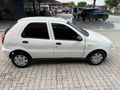 2010 MODEL FİAT PALİO SOLE 1.3 MULTİJET ACTIVE 390.000 KM 
