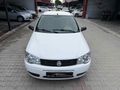 2010 MODEL FİAT PALİO SOLE 1.3 MULTİJET ACTIVE 390.000 KM 