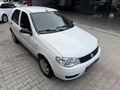 2010 MODEL FİAT PALİO SOLE 1.3 MULTİJET ACTIVE 390.000 KM 