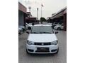2010 MODEL FİAT PALİO SOLE 1.3 MULTİJET ACTIVE 390.000 KM 