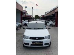 2010 MODEL FİAT PALİO SOLE 1.3 MULTİJET ACTIVE 390.000 KM 