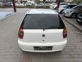 2010 MODEL FİAT PALİO SOLE 1.3 MULTİJET ACTIVE 390.000 KM 