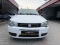 2010 MODEL FİAT PALİO SOLE 1.3 MULTİJET ACTIVE 390.000 KM 
