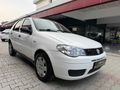 2010 MODEL FİAT PALİO SOLE 1.3 MULTİJET ACTIVE 390.000 KM 