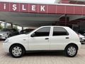 2010 MODEL FİAT PALİO SOLE 1.3 MULTİJET ACTIVE 390.000 KM 