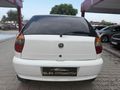 2010 MODEL FİAT PALİO SOLE 1.3 MULTİJET ACTIVE 390.000 KM 