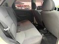 2010 MODEL FİAT PALİO SOLE 1.3 MULTİJET ACTIVE 390.000 KM 