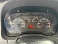 2010 MODEL FİAT PALİO SOLE 1.3 MULTİJET ACTIVE 390.000 KM 