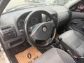 2010 MODEL FİAT PALİO SOLE 1.3 MULTİJET ACTIVE 390.000 KM 