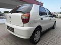 2010 MODEL FİAT PALİO SOLE 1.3 MULTİJET ACTIVE 390.000 KM 