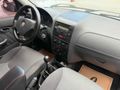 2010 MODEL FİAT PALİO SOLE 1.3 MULTİJET ACTIVE 390.000 KM 