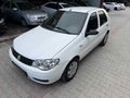 2010 MODEL FİAT PALİO SOLE 1.3 MULTİJET ACTIVE 390.000 KM 