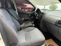 2010 MODEL FİAT PALİO SOLE 1.3 MULTİJET ACTIVE 390.000 KM 