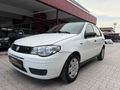 2010 MODEL FİAT PALİO SOLE 1.3 MULTİJET ACTIVE 390.000 KM 
