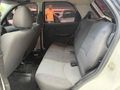 2010 MODEL FİAT PALİO SOLE 1.3 MULTİJET ACTIVE 390.000 KM 