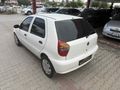2010 MODEL FİAT PALİO SOLE 1.3 MULTİJET ACTIVE 390.000 KM 