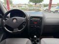 2010 MODEL FİAT PALİO SOLE 1.3 MULTİJET ACTIVE 390.000 KM 