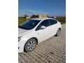 Sahibinden Opel Astra 1.6 CDTI Edition 2016 Model