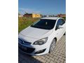 Sahibinden Opel Astra 1.6 CDTI Edition 2016 Model
