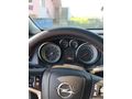 Sahibinden Opel Astra 1.6 CDTI Edition 2016 Model