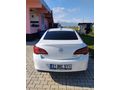 Sahibinden Opel Astra 1.6 CDTI Edition 2016 Model