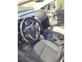 Sahibinden Opel Astra 1.6 CDTI Edition 2016 Model