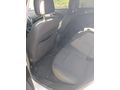 Sahibinden Opel Astra 1.6 CDTI Edition 2016 Model