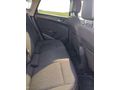 Sahibinden Opel Astra 1.6 CDTI Edition 2016 Model