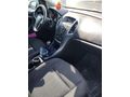 Sahibinden Opel Astra 1.6 CDTI Edition 2016 Model